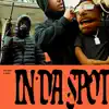 2FeetBino - In Da Spot (feat. 4l Quan) - Single